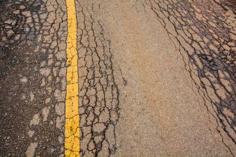 Стеклопластиковая арматура