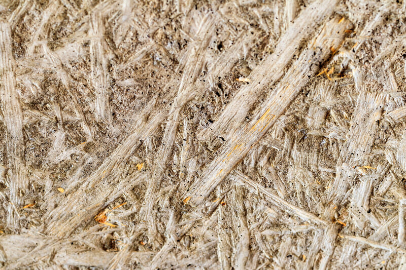 Стеклопластиковая арматура